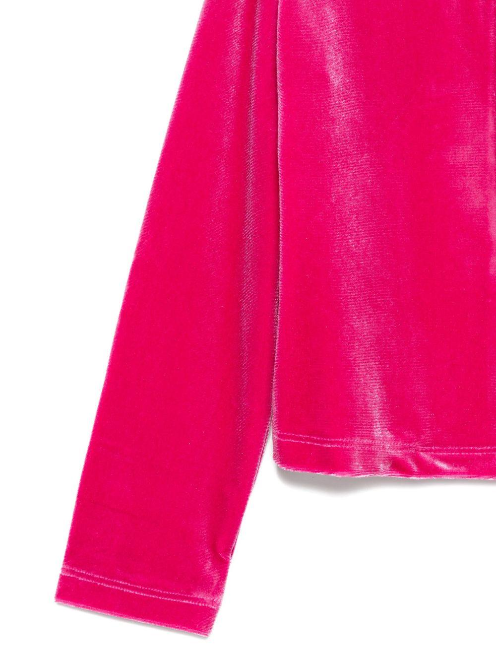 252GB2203/00338 TWINSET