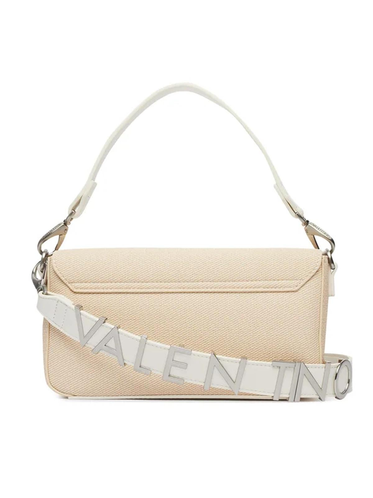 Borse a Spalla ALEXIA SUMMER 