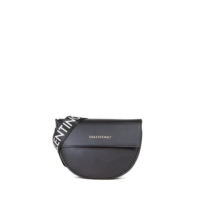 BIGS VBS3XJ02/001 VALENTINO