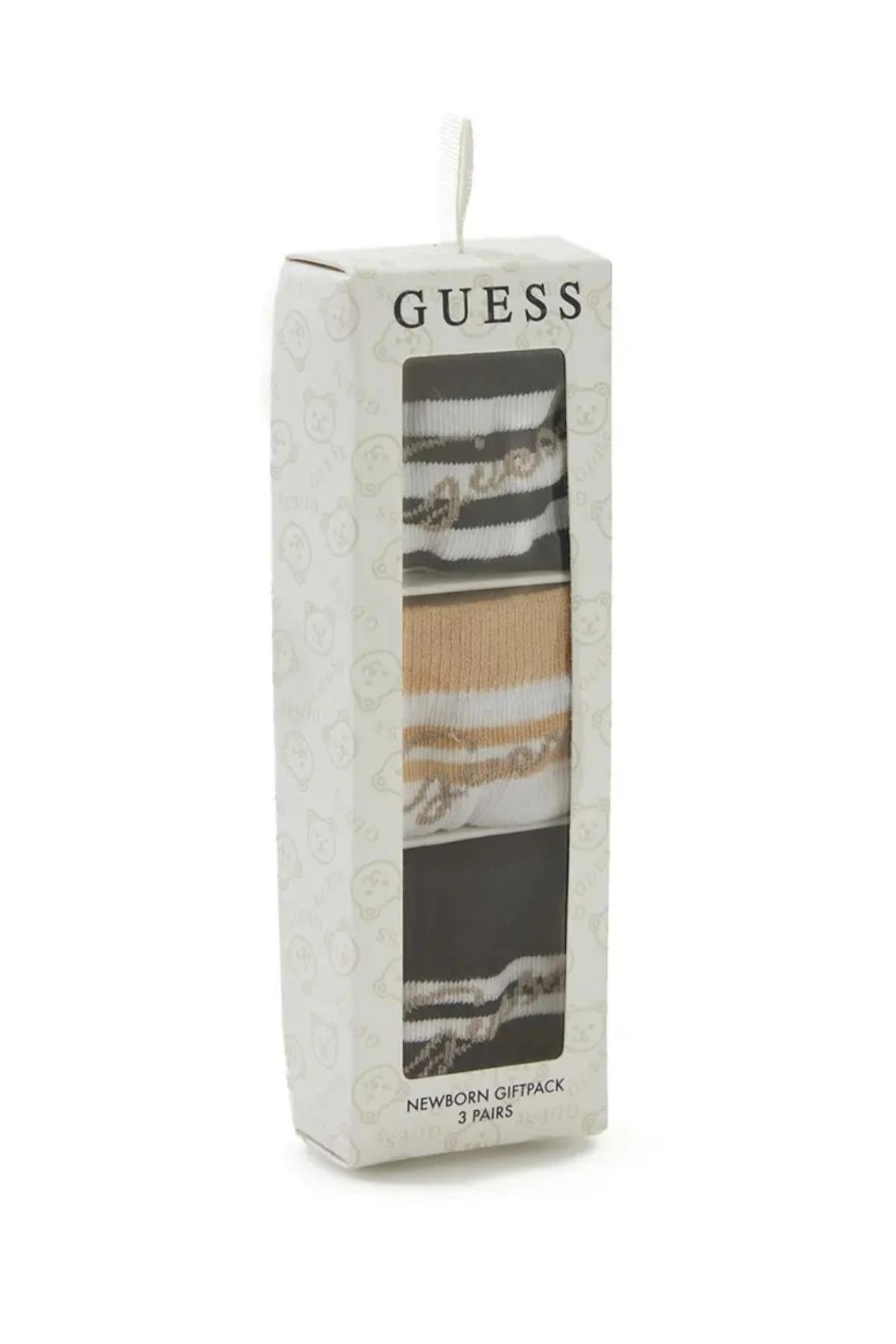 H6RW10Z3G10/F078 GUESS