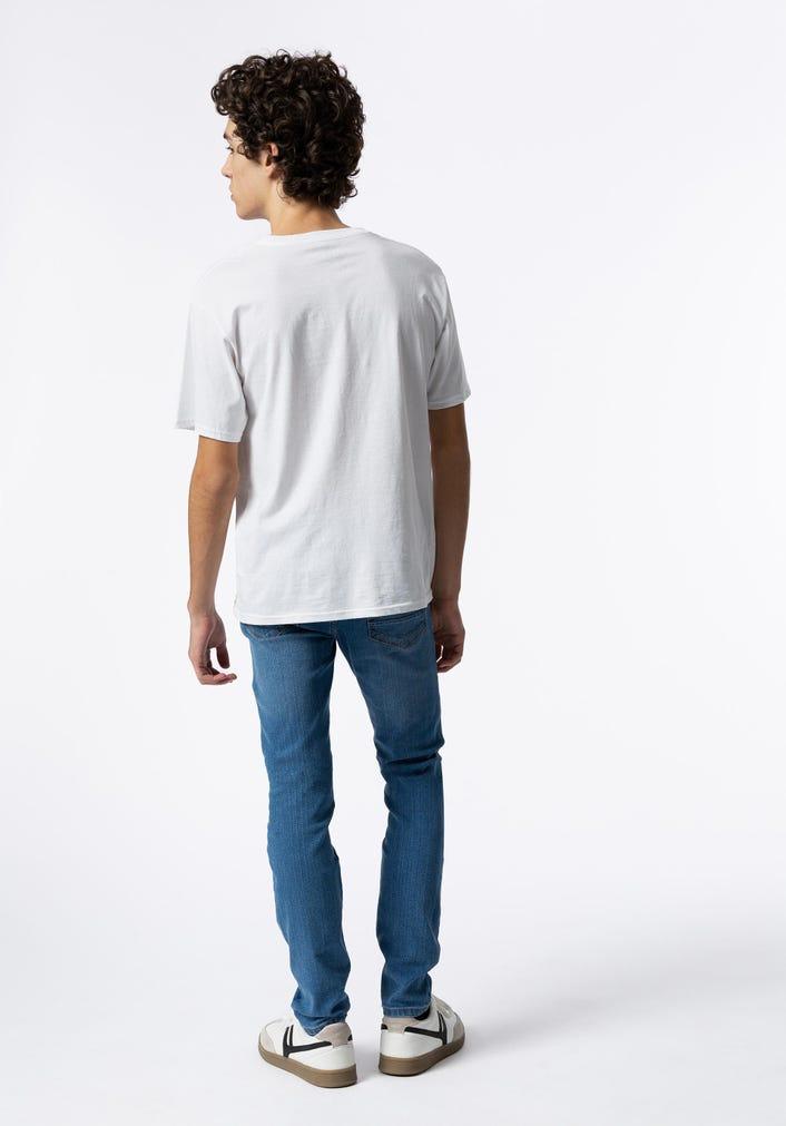 10053107/M10 TIFFOSI