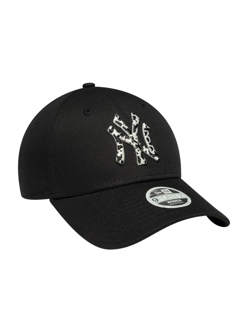 60771746/001 NEW ERA