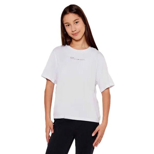 7G000036 AF12945/U0002 EMPORIO ARMANI EA7