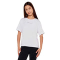 7G000036 AF12945/U0002 EMPORIO ARMANI EA7