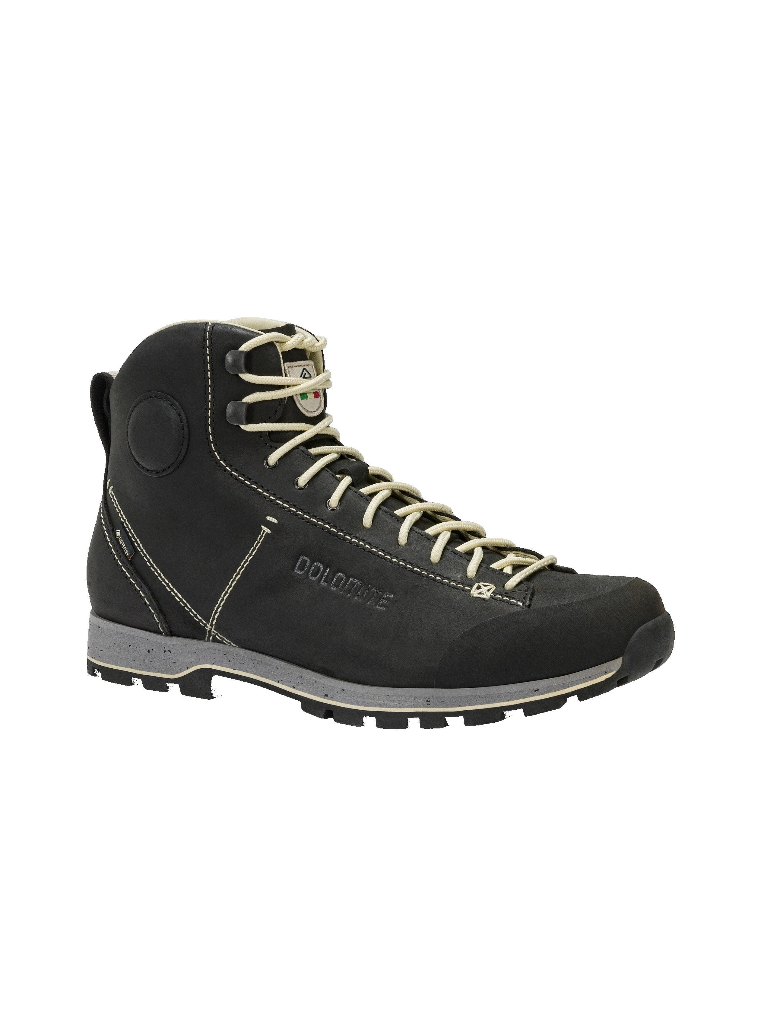Shoe 54 High Fg Evo GTX 