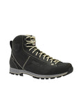 Shoe 54 High Fg Evo GTX 