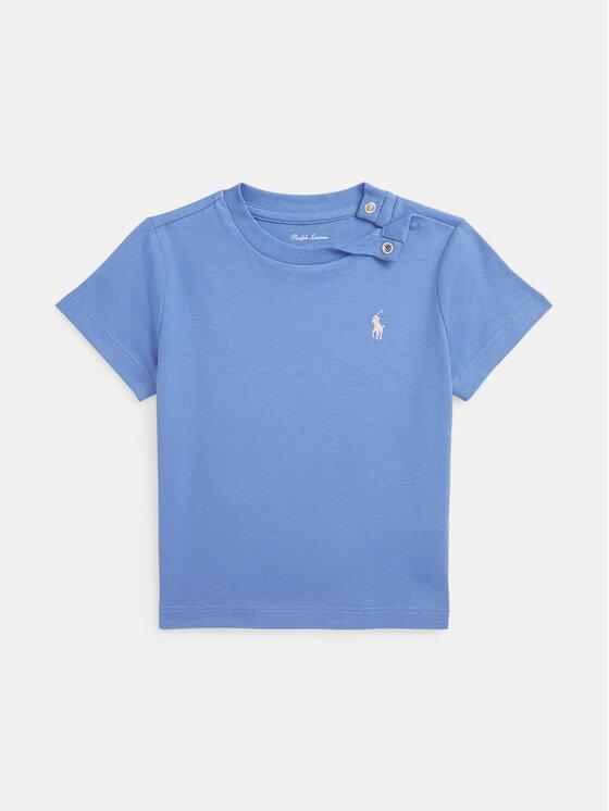 320832904/121 RALPH LAUREN