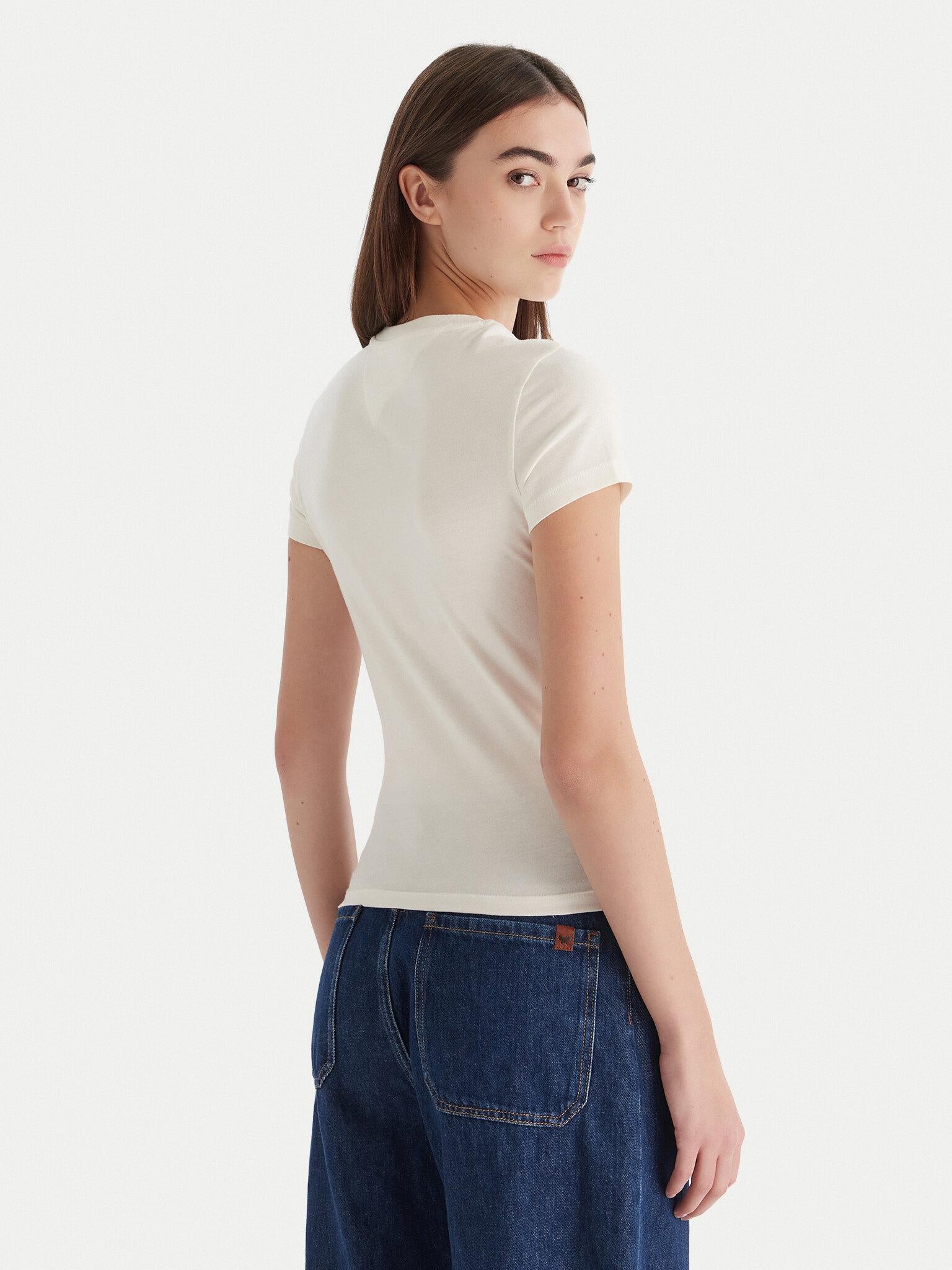 DW0DW21550/YBH TOMMY JEANS