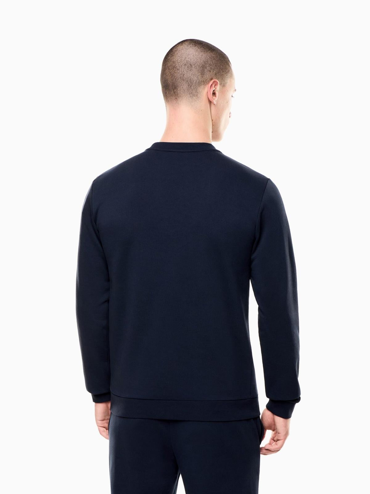 7M002278 AF22266/UB102 EMPORIO ARMANI EA7