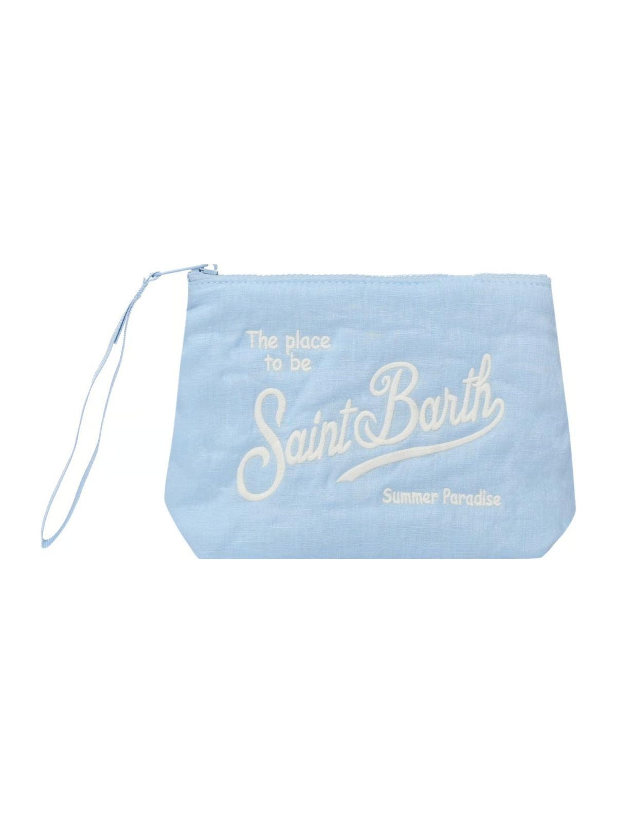 ALI0051-00552L/00552L MC2 SAINT BARTH