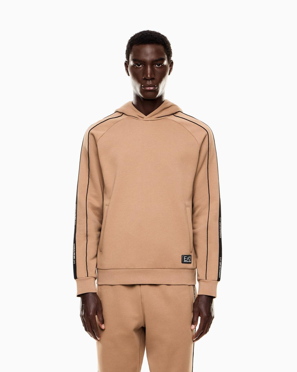 7M000972 AF10377/U6171 EMPORIO ARMANI EA7