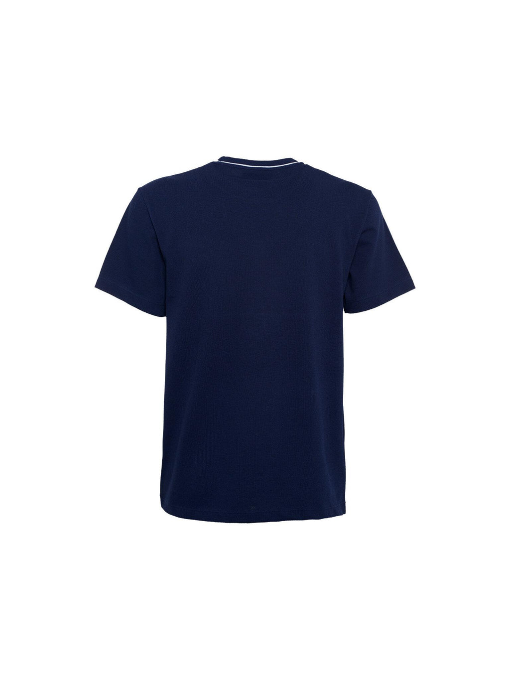 T-SHIRT TH8174/166 LACOSTE