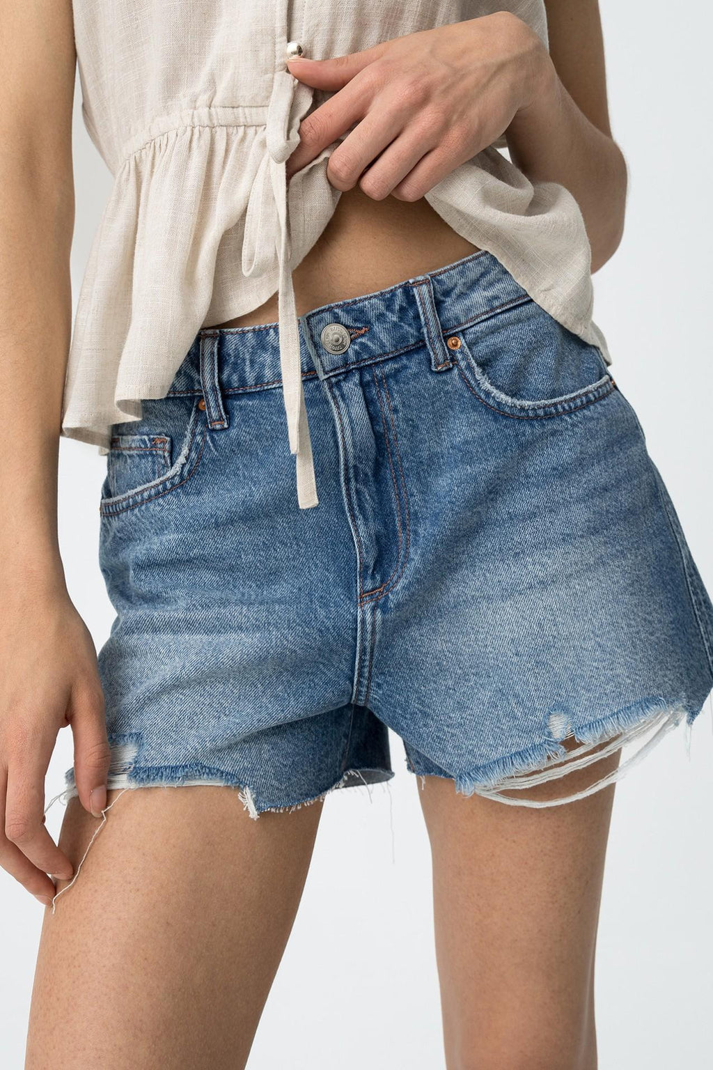 10059380/M20 TIFFOSI