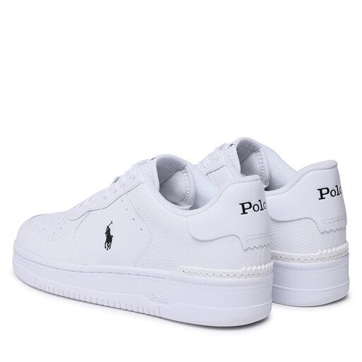 809891791/009 RALPH LAUREN