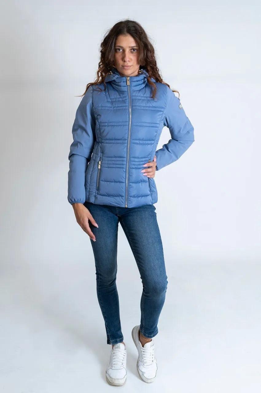 J045 M800/0633 YES ZEE