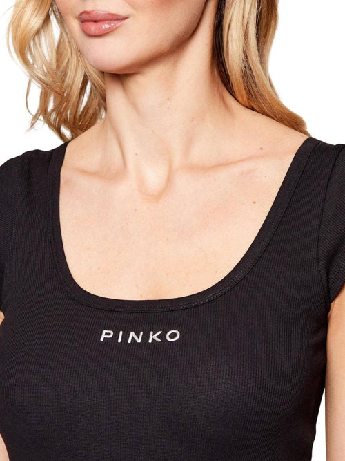 105511 A338/Z99 PINKO