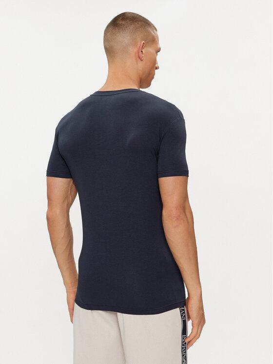111035 4R517/00135 EMPORIO ARMANI