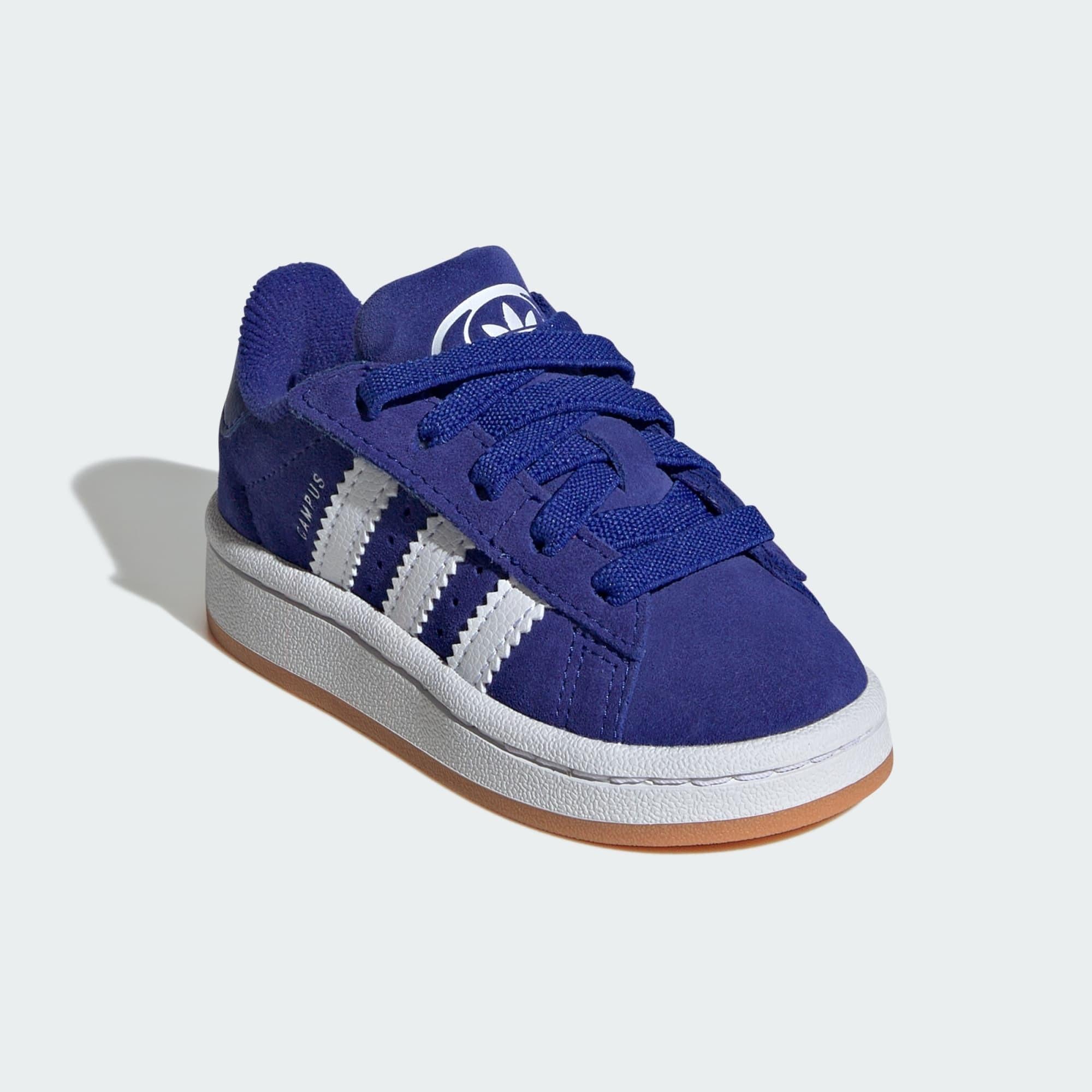 CAMPUS 00s CF EL I JR5787/ND ADIDAS ORIGINALS