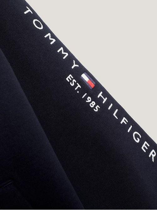 KS0KS00421T/DW5 TOMMY HILFIGER