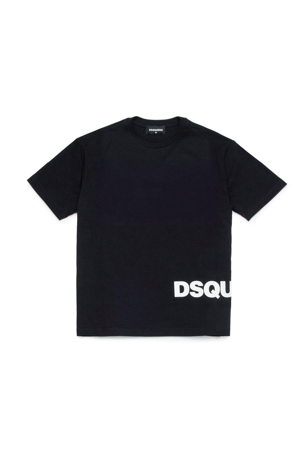DQ2329 D0A2E/DQ900 DSQUARED2 JUNIOR