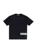 DQ2329 D0A2E/DQ900 DSQUARED2 JUNIOR