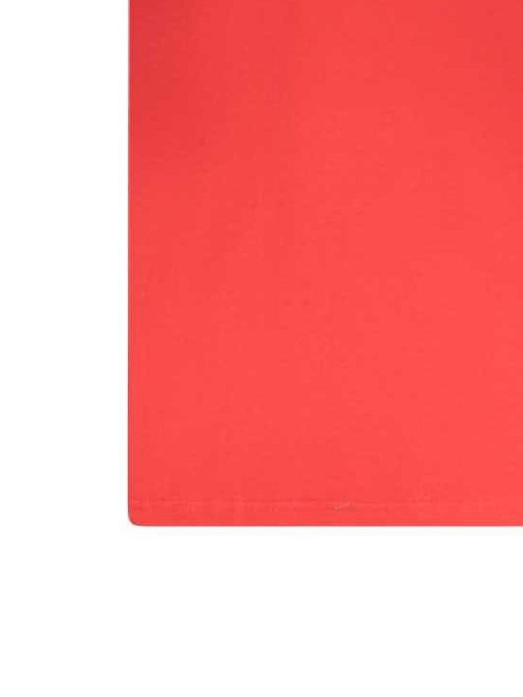 ICE3MTS01/RED ICEBERG