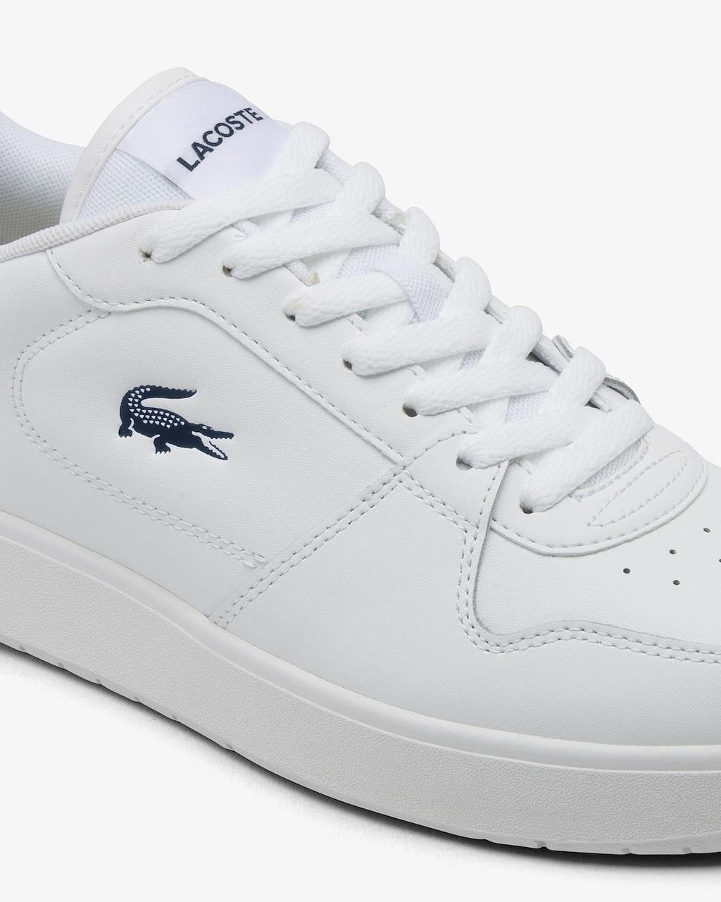 COURT ACE 225 1 SM 