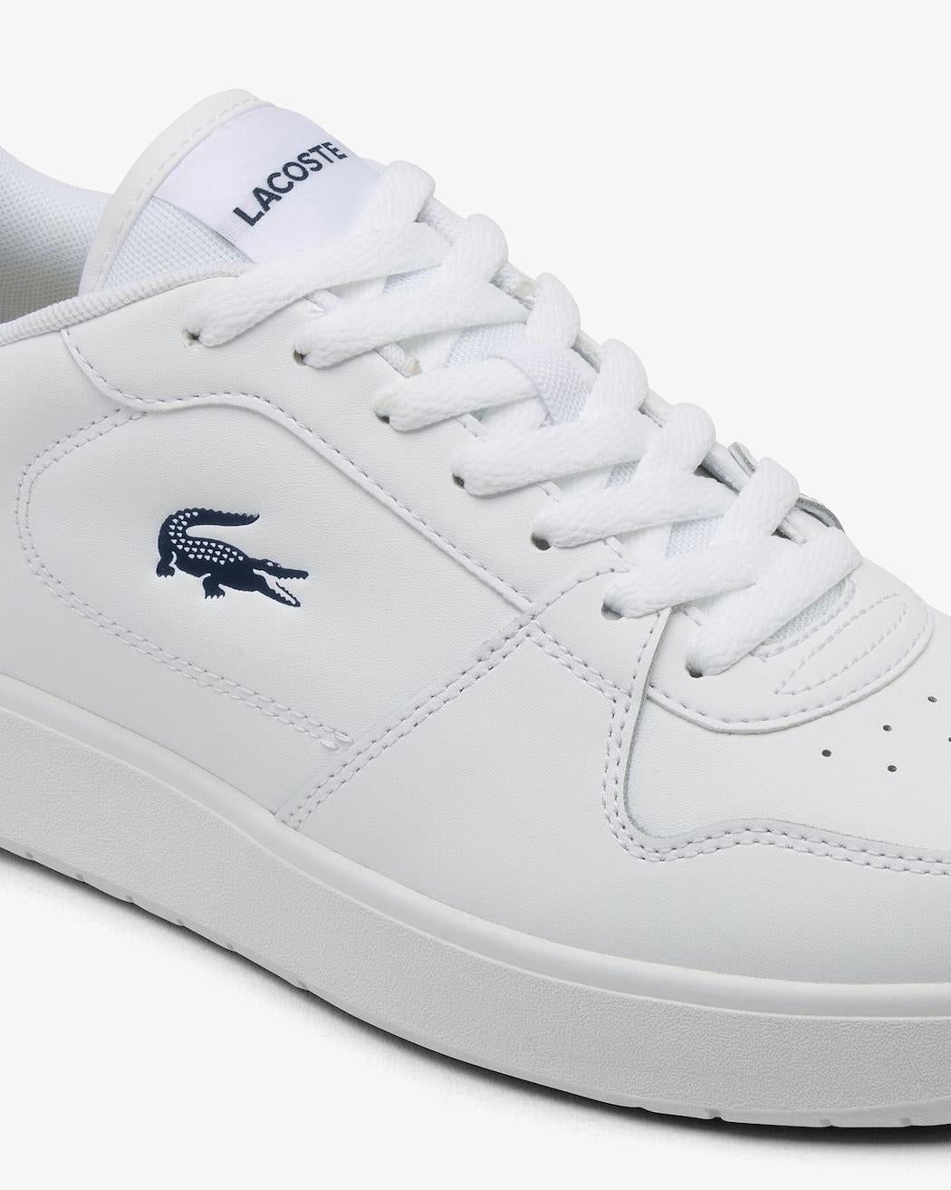 COURT ACE 225 1 SM 