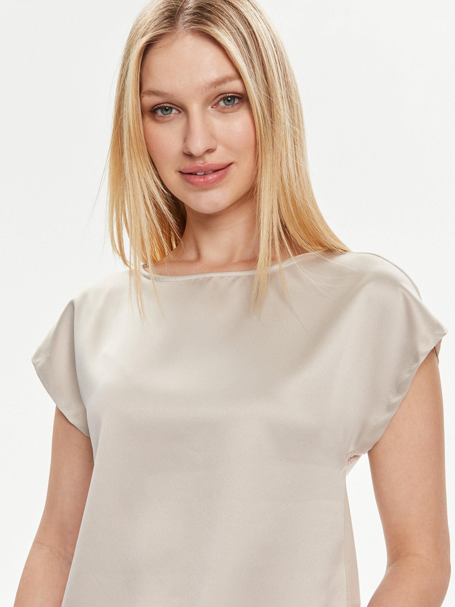 10305151/Silver Lining VERO MODA