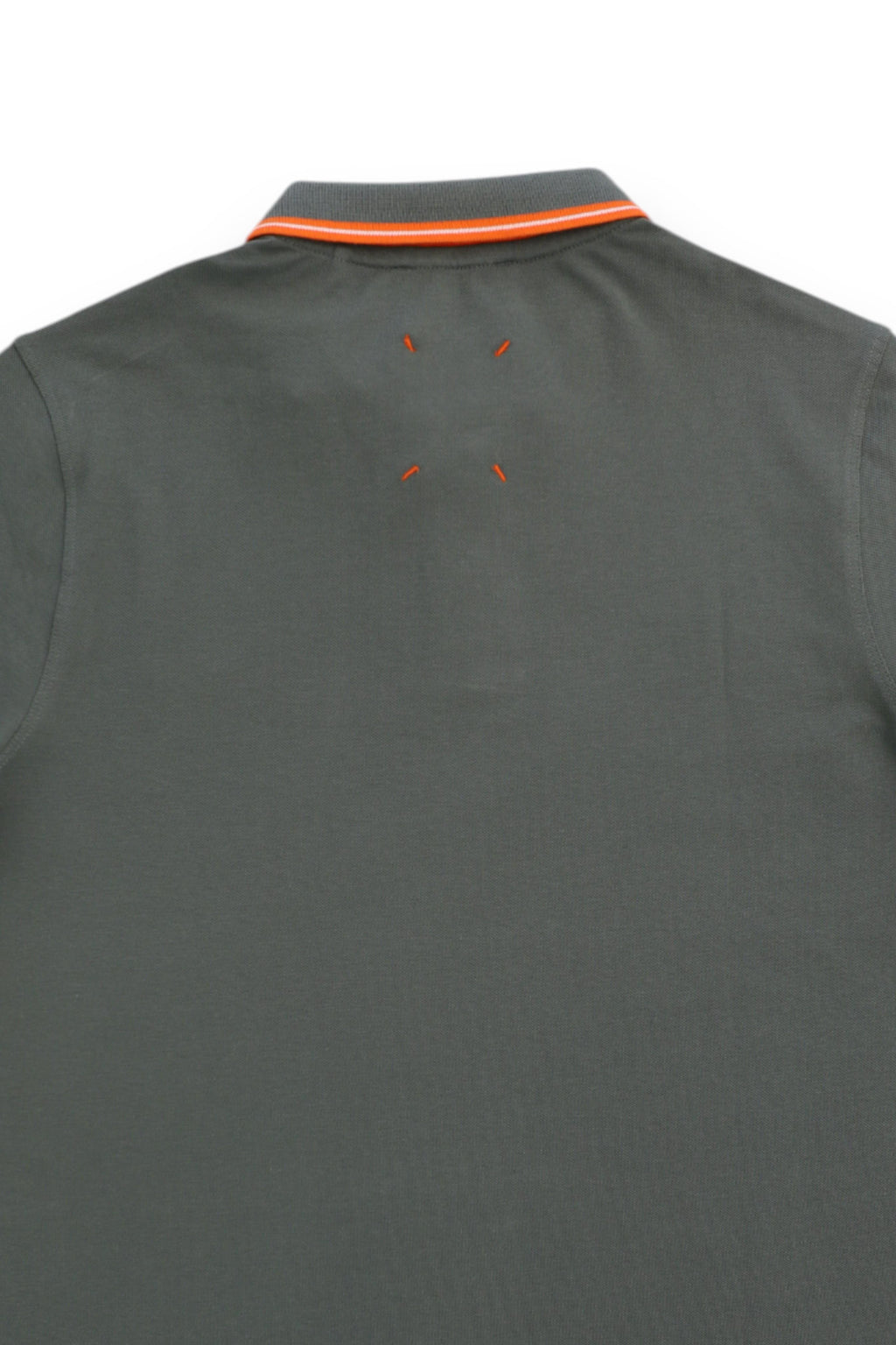 US41197035-0000272/244 U.S. POLO ASSN.U