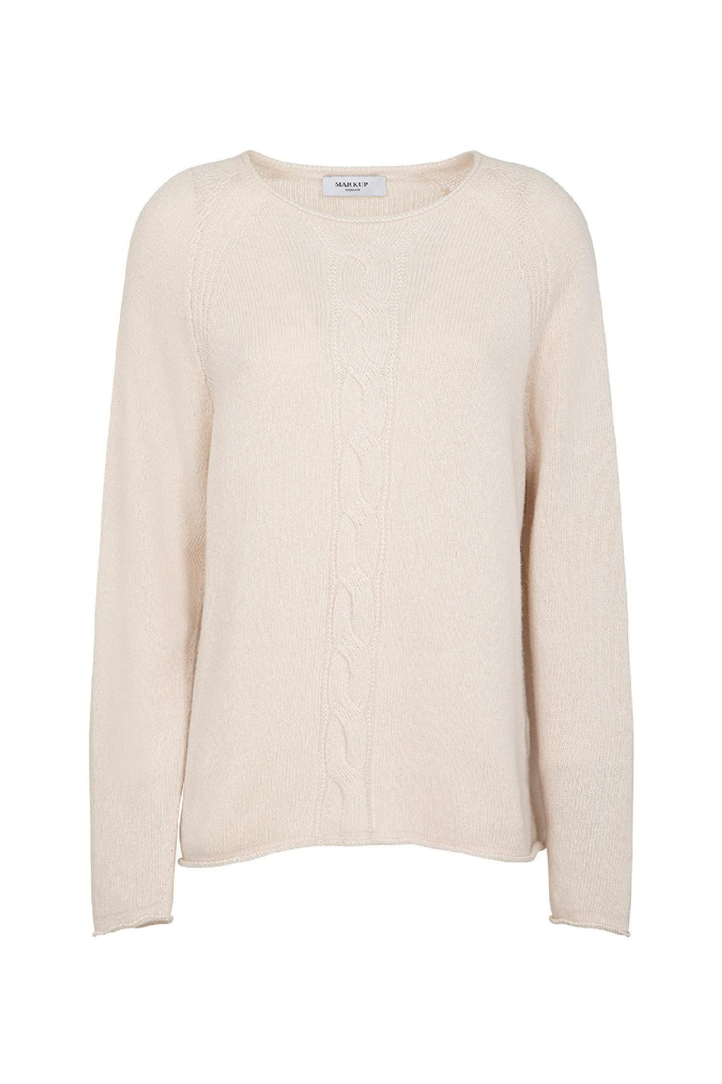 MW9600116/CASHA MARKUP
