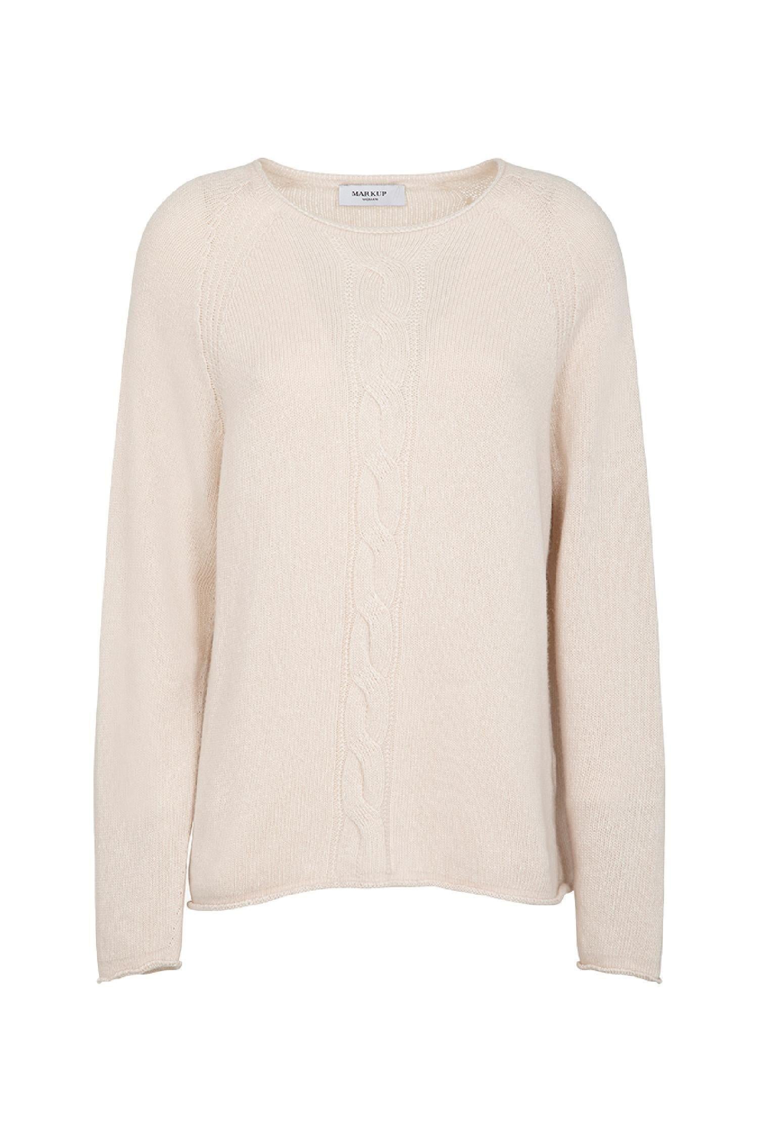 MW9600116/CASHA MARKUP