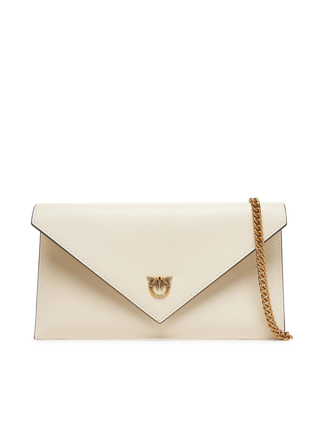 105347 A0F1/Z14Q PINKO