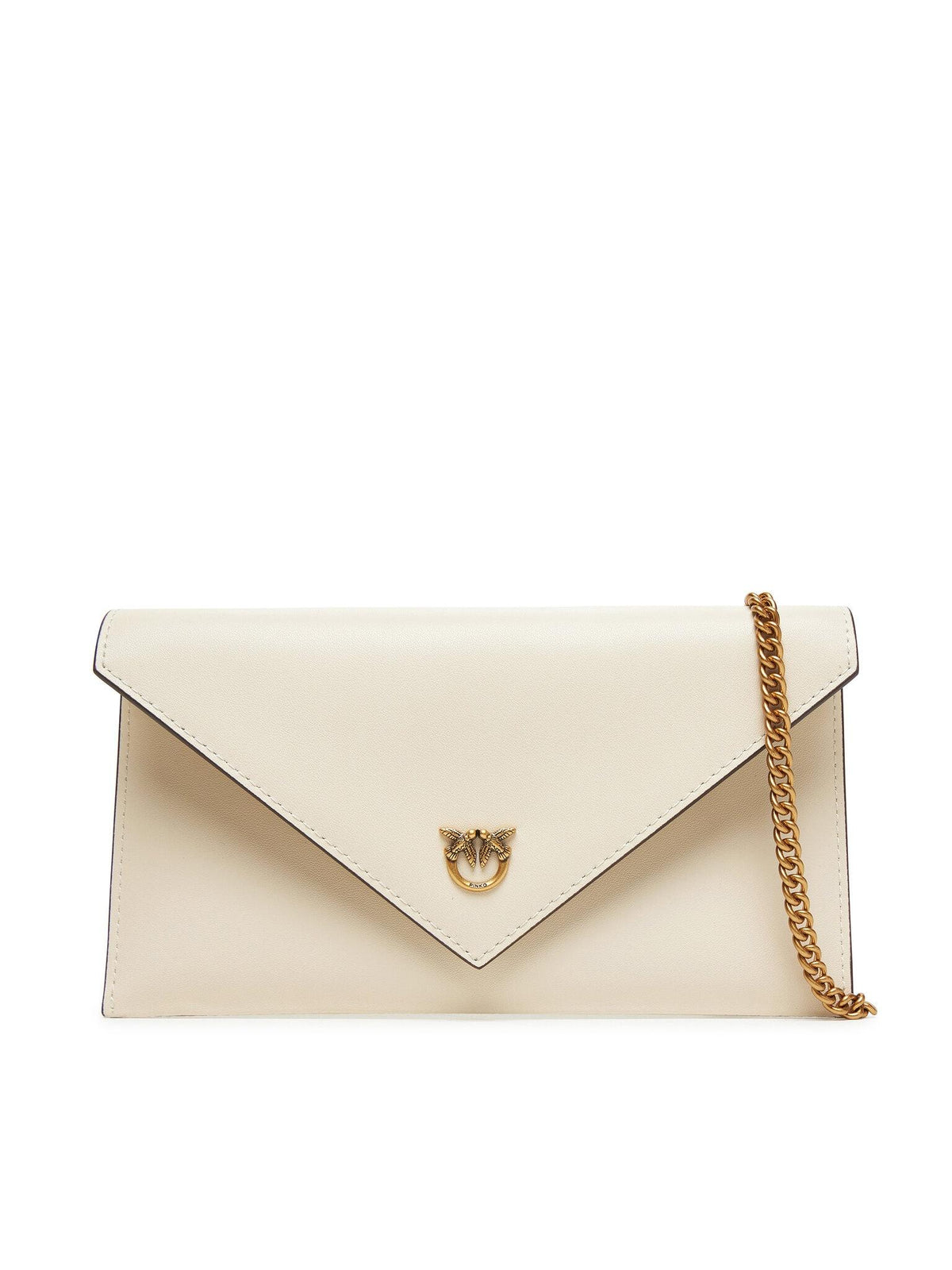 105347 A0F1/Z14Q PINKO