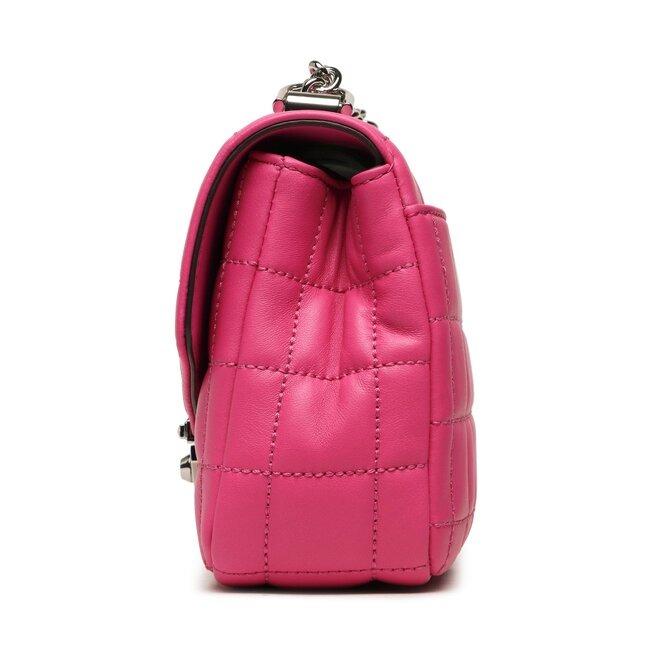 BAG 30H0S1SL1T-614 MICHAEL KORS