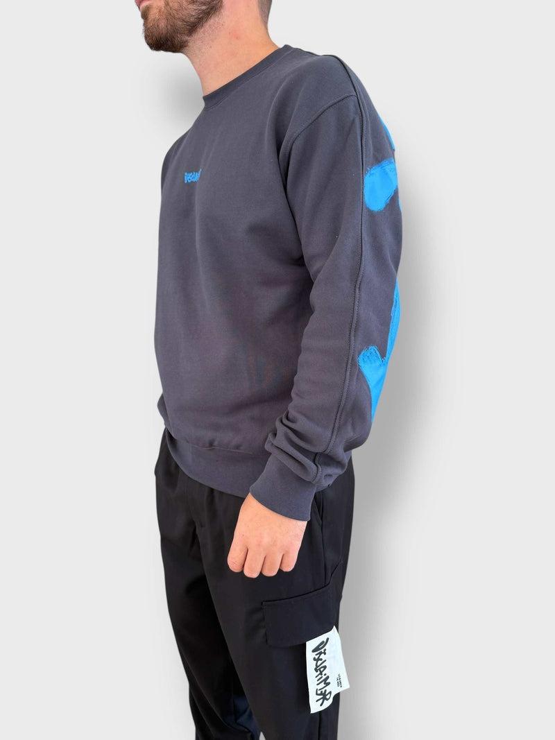 25IDS55104/PIOMBO-ST CELESTE DISCLAIMER