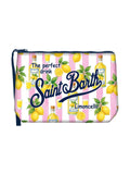 ALIN001-01484L/01484L MC2 SAINT BARTH