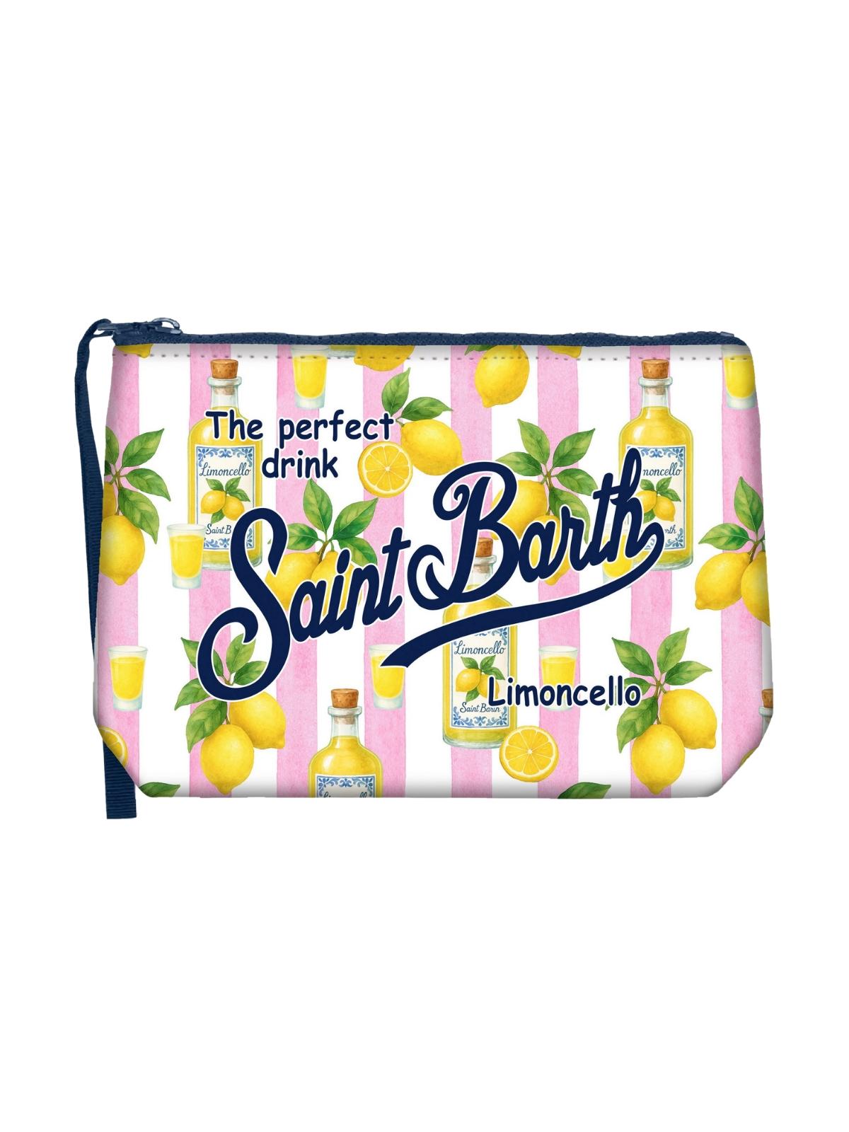 ALIN001-01484L/01484L MC2 SAINT BARTH
