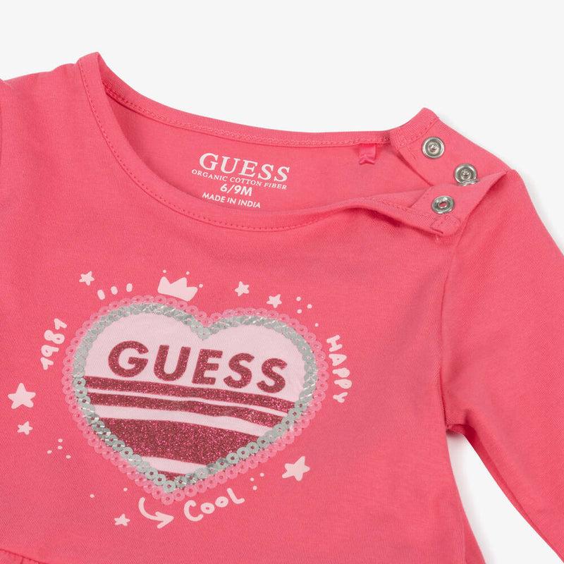 A5RG05K6YW4/G5O5 GUESS