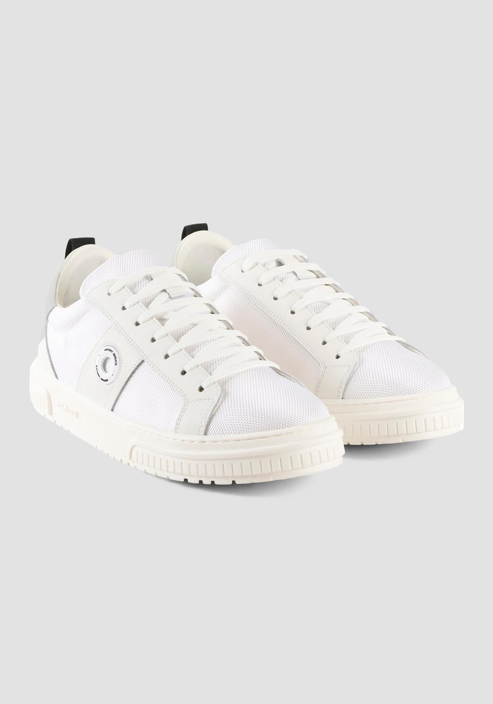 MMFW01804 LE500019/1000 ANTONY MORATO