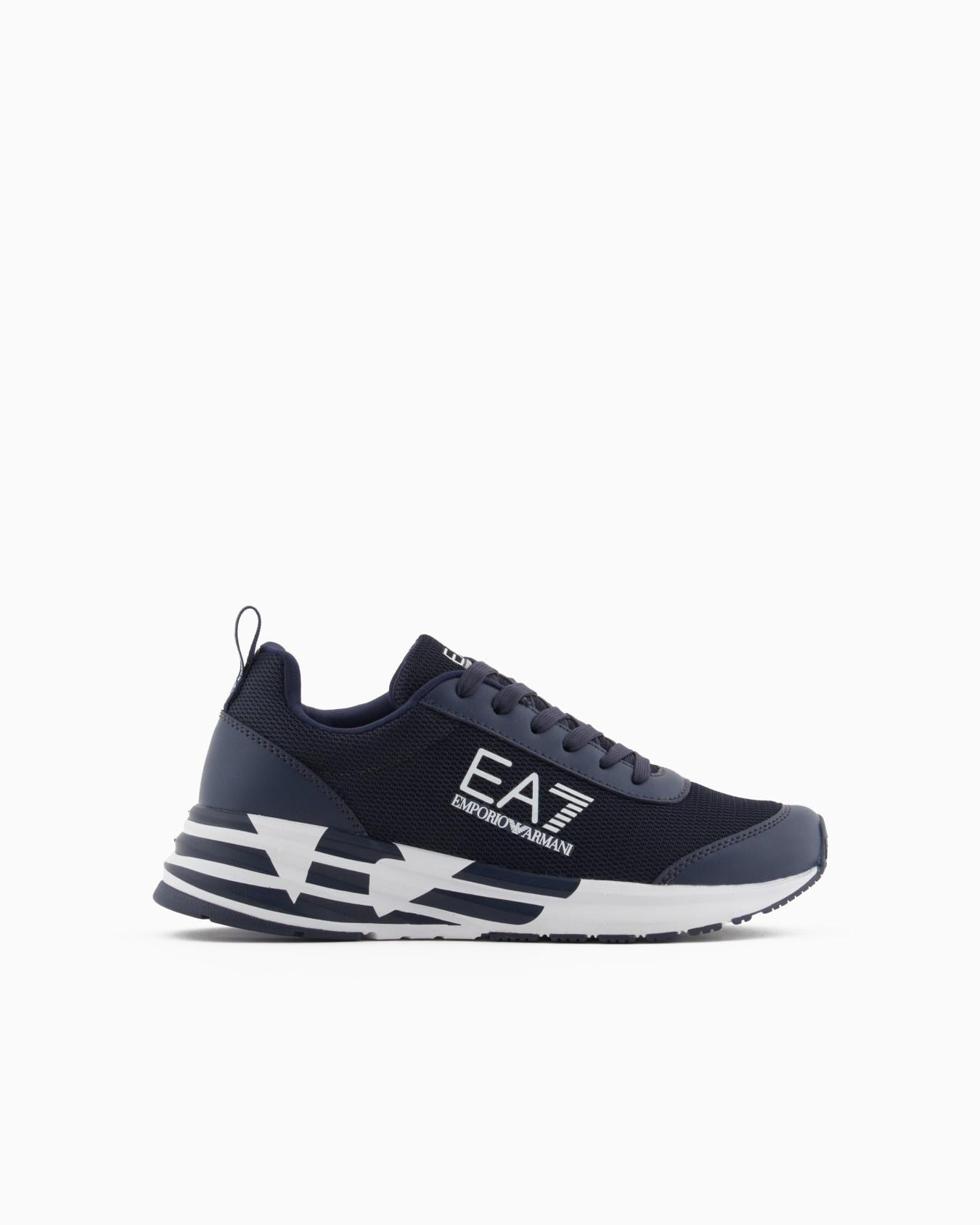 7Y000002 AF10181/MZ069 EMPORIO ARMANI EA7