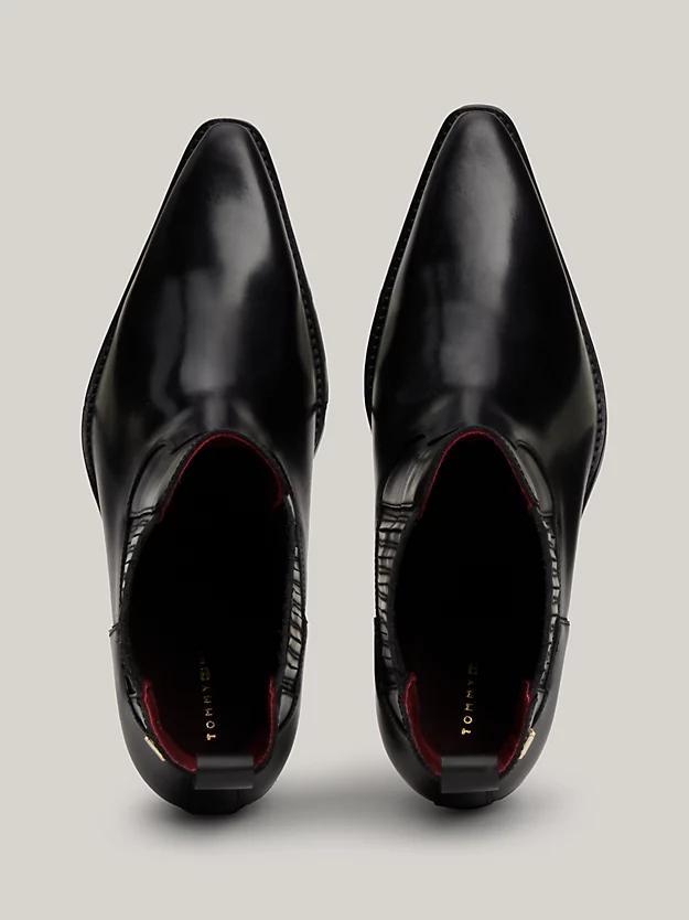 FW0FW08033/BDS TOMMY HILFIGER