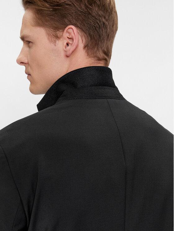 K10K112935/BEH CALVIN KLEIN