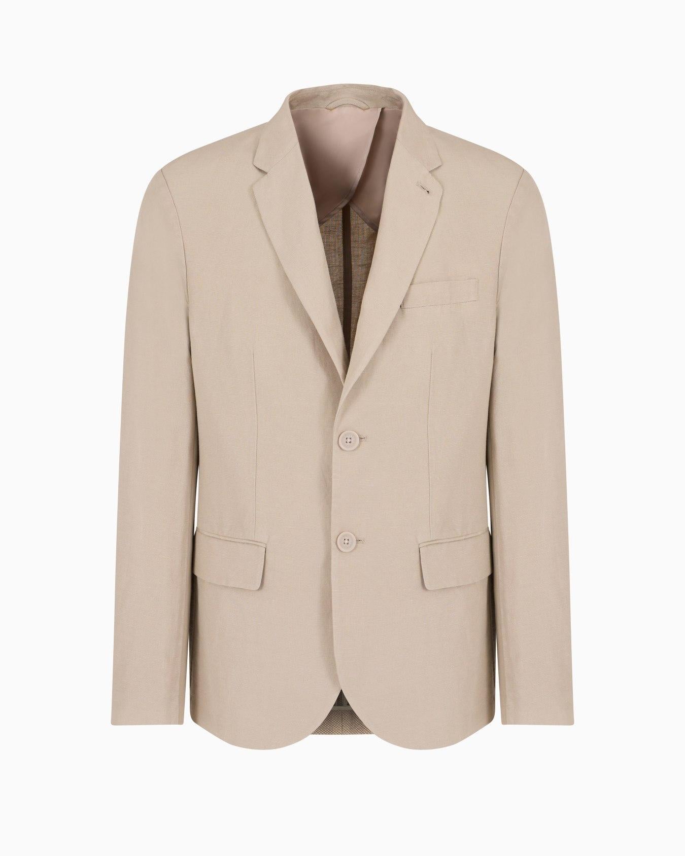 8NZG15 ZNFNZ/1724 ARMANI EXCHANGE