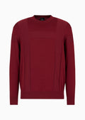 XM000103 AF10454/U5089 ARMANI EXCHANGE