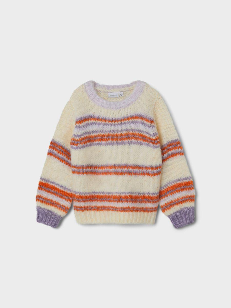 13218750/Buttercream NAME.IT