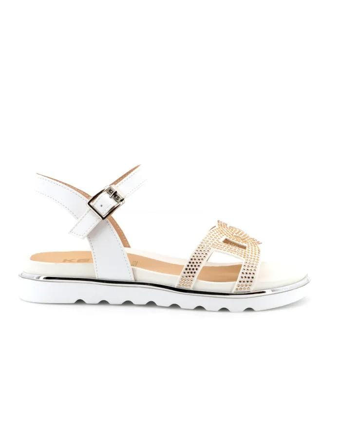 SCARPA DONNA 