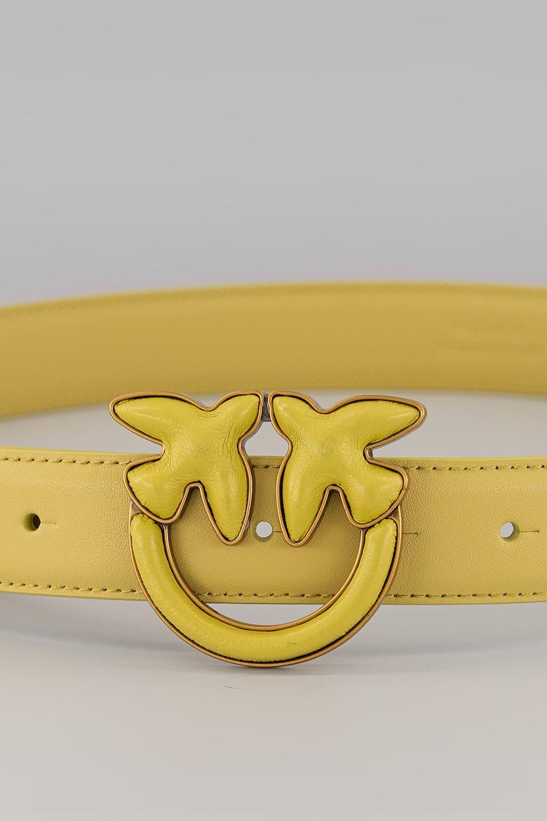 103792 A1Z5/T59Q PINKO