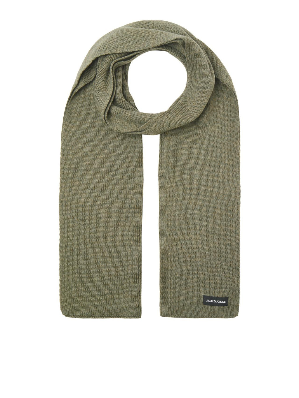 12098582/Dusty Olive JACK AND JONES