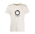 TRU2MTS03/WHITE TRUSSARDI